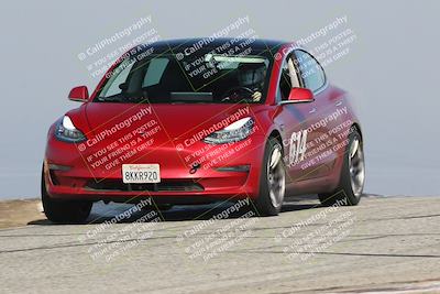 media/Jan-28-2024-Speed Ventures (Sun) [[34a1a56de7]]/Tesla Corsa A/Session 2 (Grapevine)/